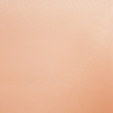 Peach Polyester Petticoat Hard Net Crinoline/58–60 Inch Wide Fabric/Sold By The Yard-180 GSM